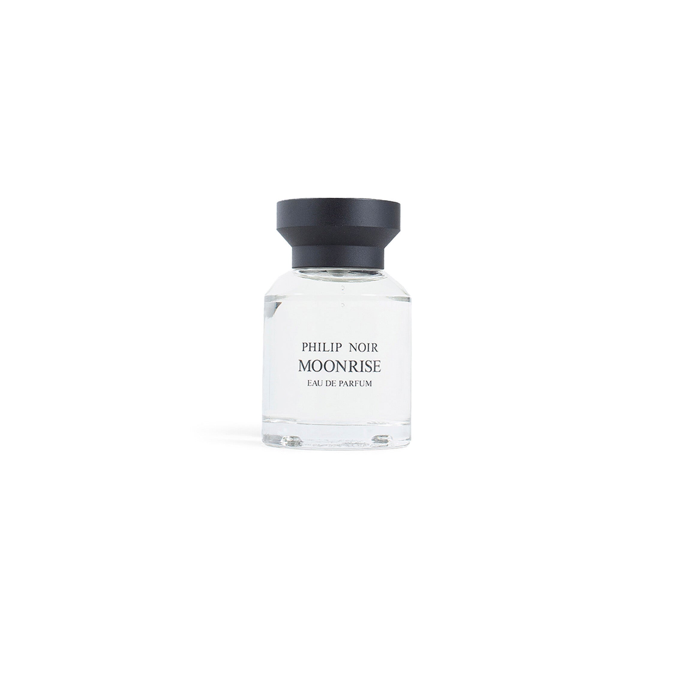 PHILIP NOIR UNISEX COLORLESS PERFUMES