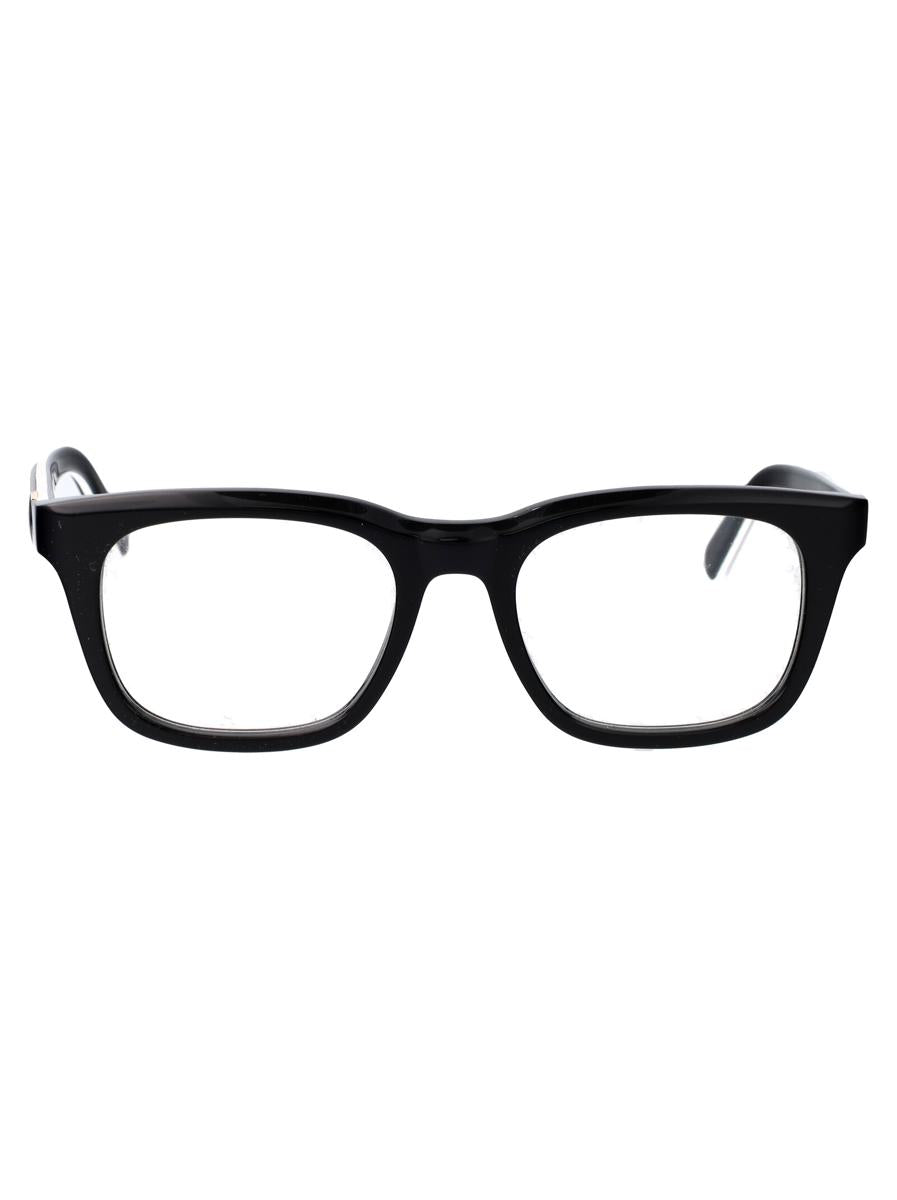 Moncler Optical