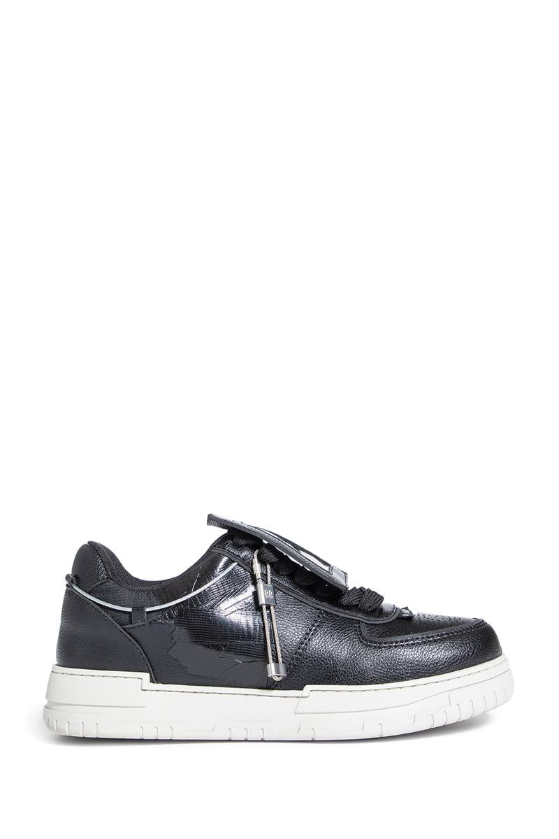 M44 Label Group Sneakers