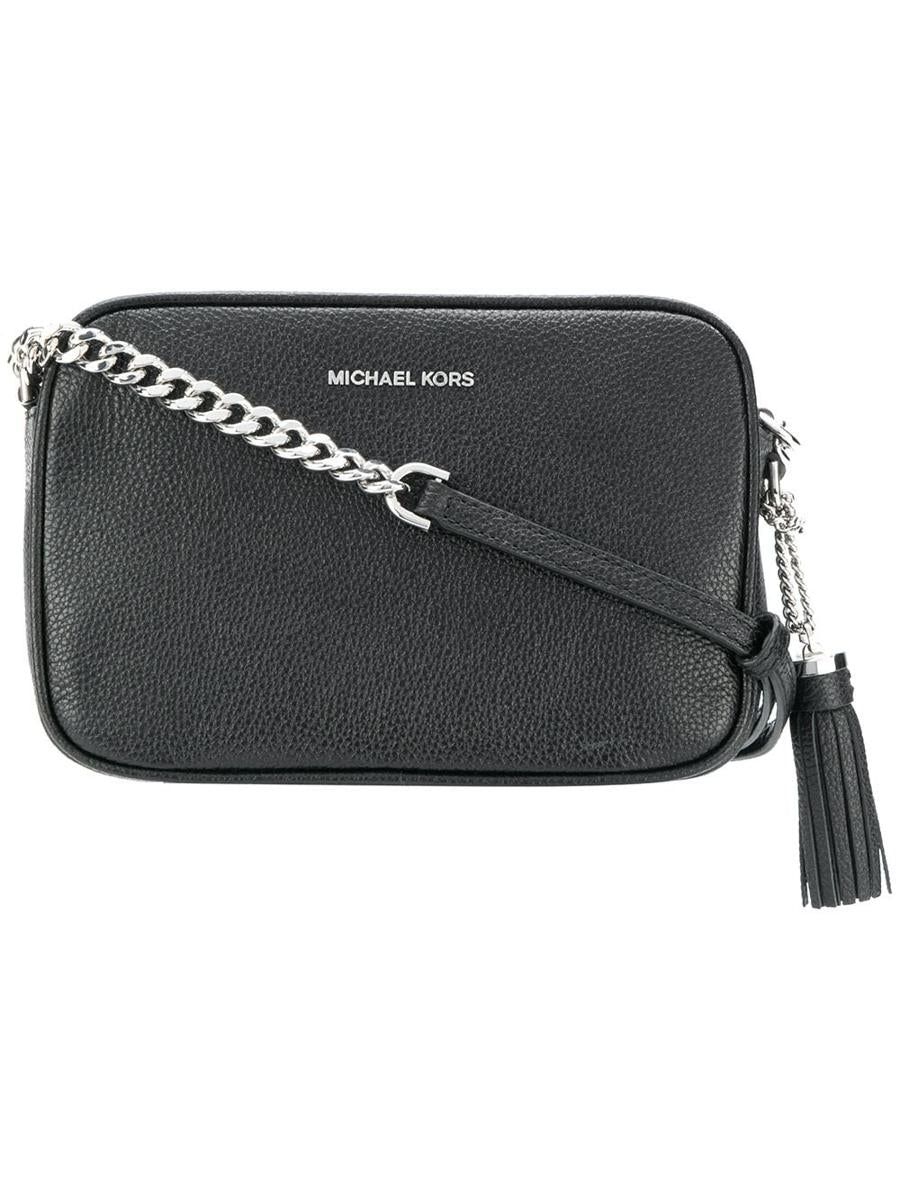 Michael Kors Ginny Shoulder Bags
