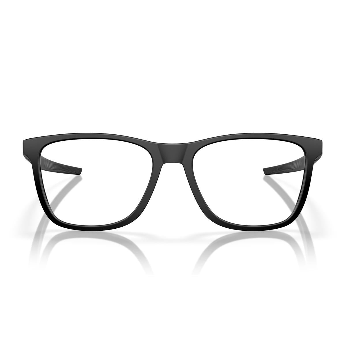 Oakley Ox8163 - Centerboard Eyeglasses