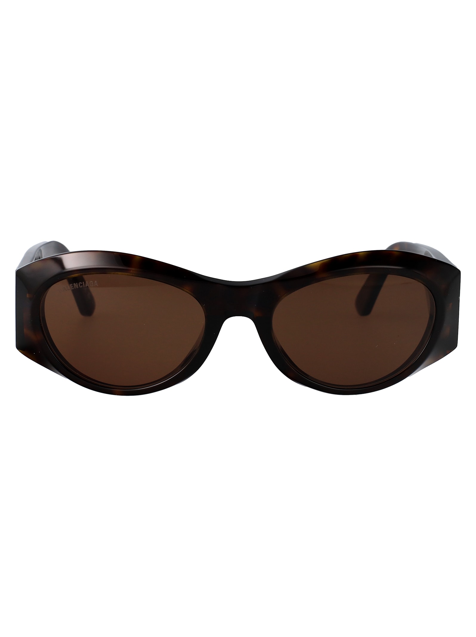 Balenciaga Eyewear Bb0396sk Sunglasses