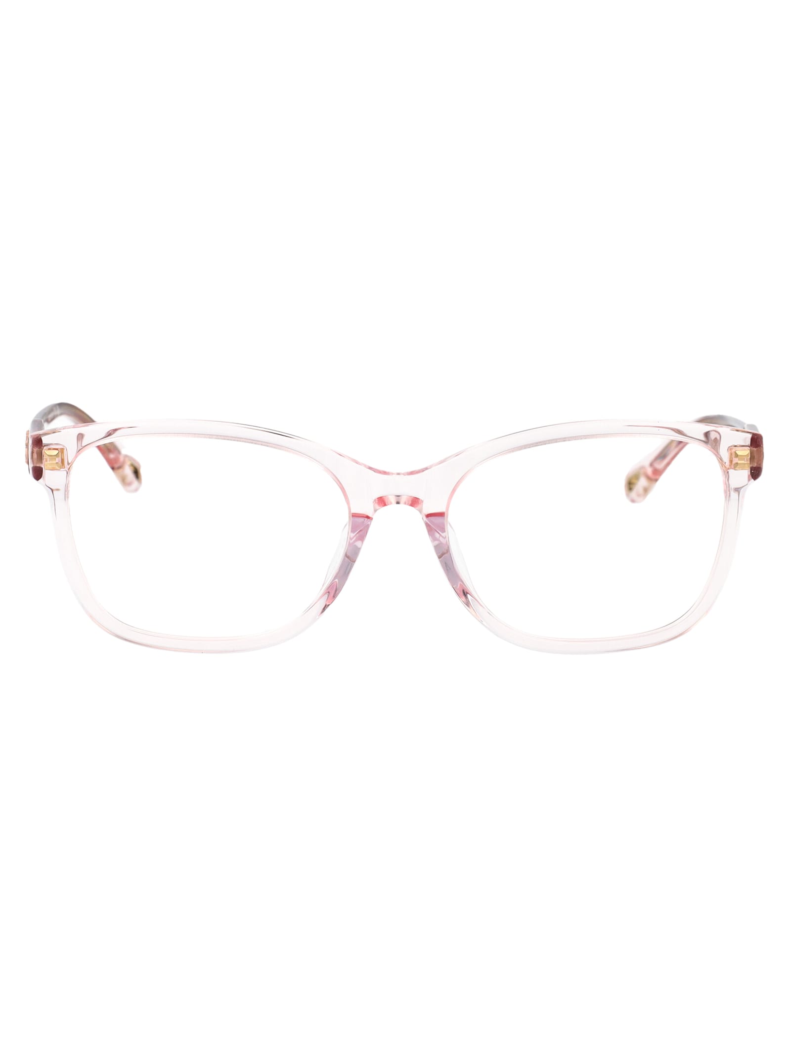 Chloé Eyewear Ch0276oa 眼镜