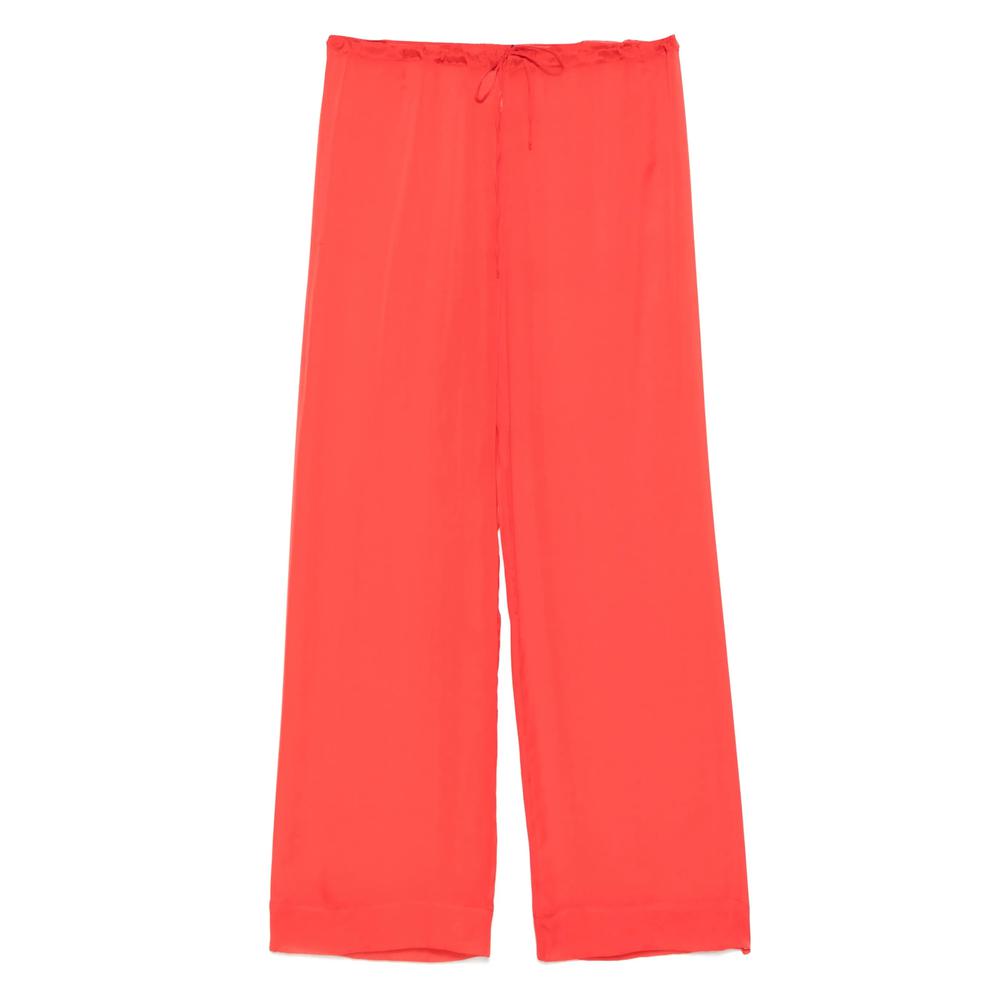 Paloma Wool Pants