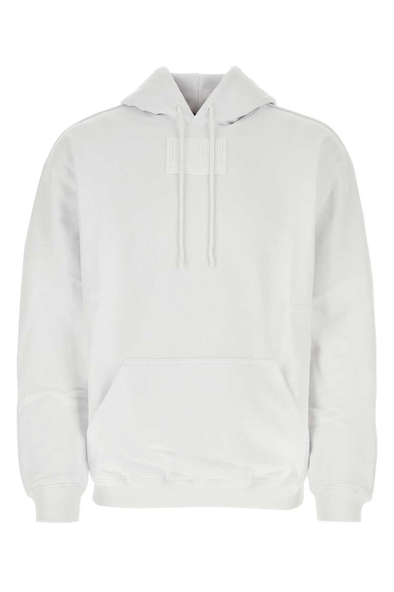 Vtmnts Sweatshirts