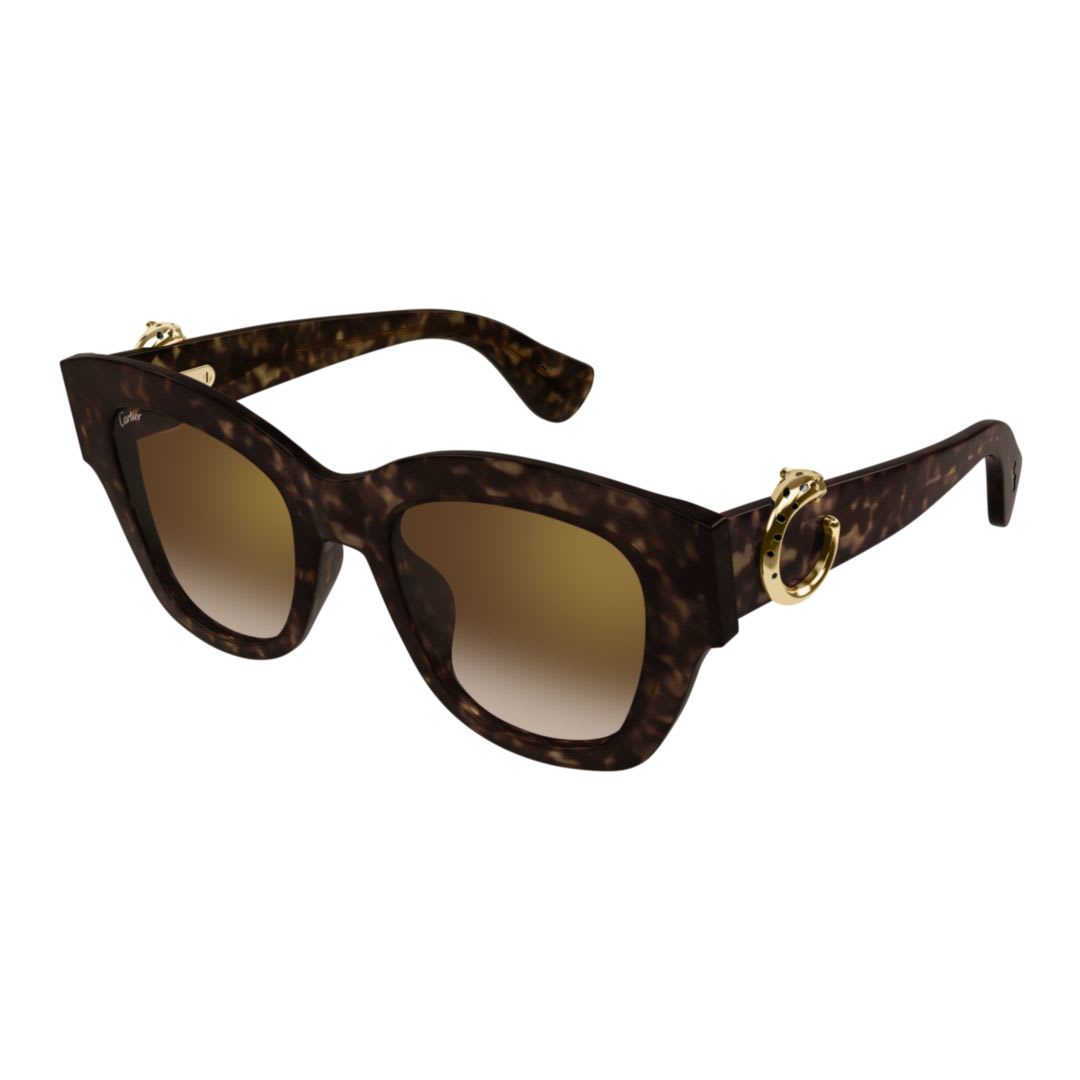 Cartier Eyewear Ct0547s002