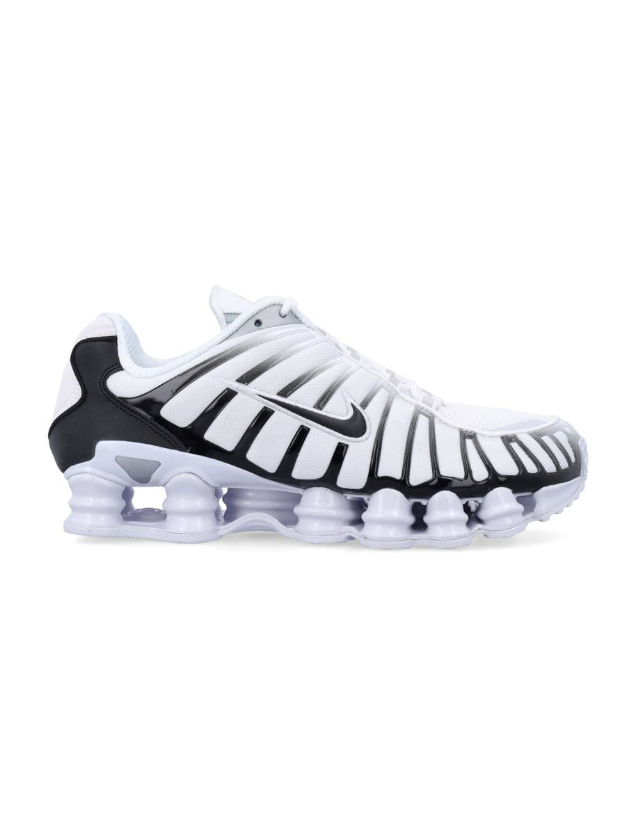 Nike 气柱Tl