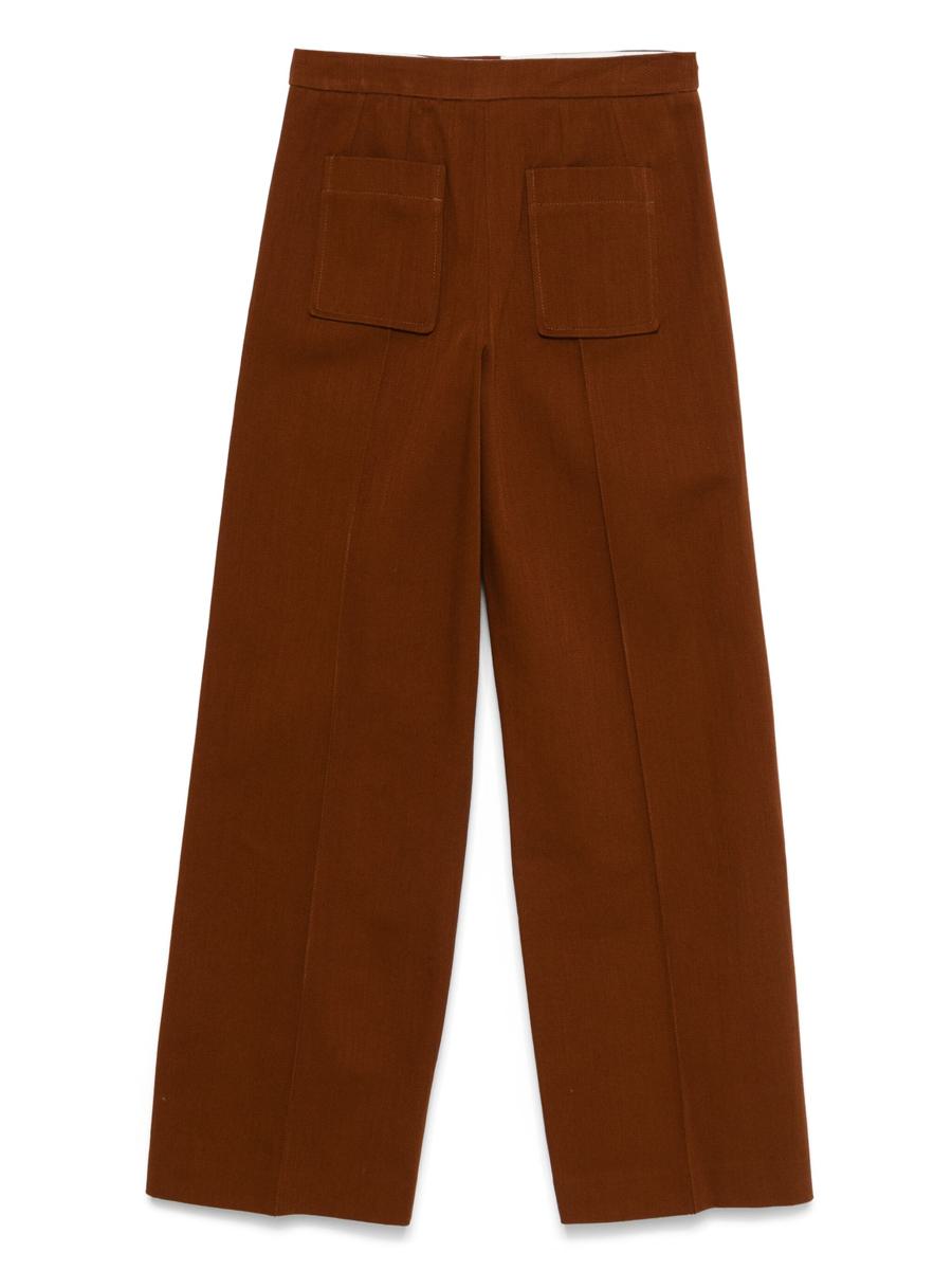 Soeur Harry 服饰