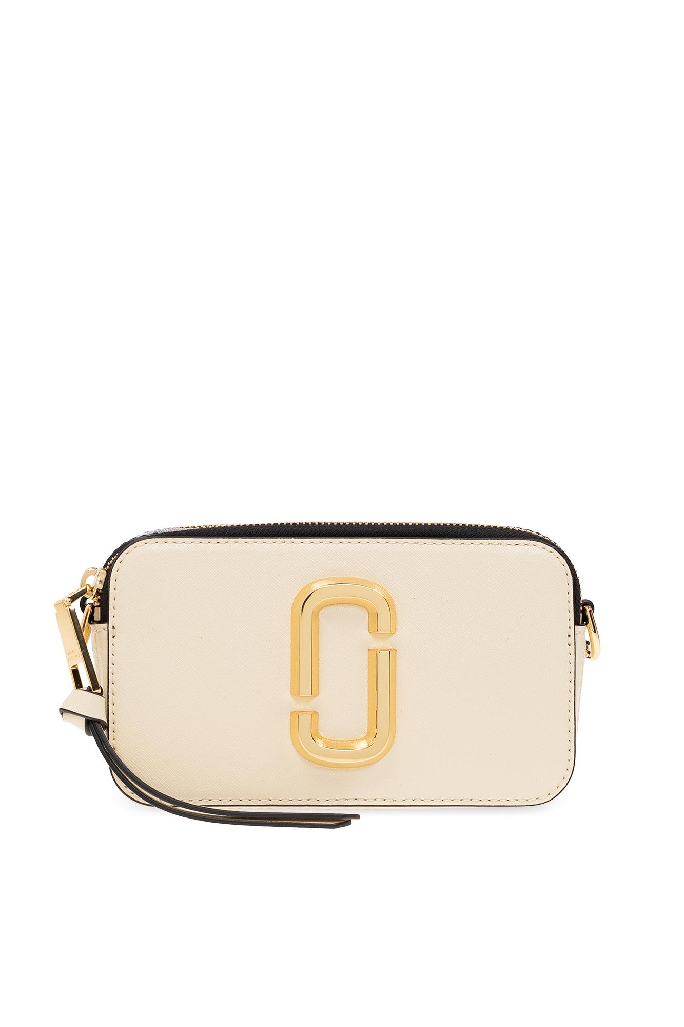 Marc Jacobs the Snapshot单肩包