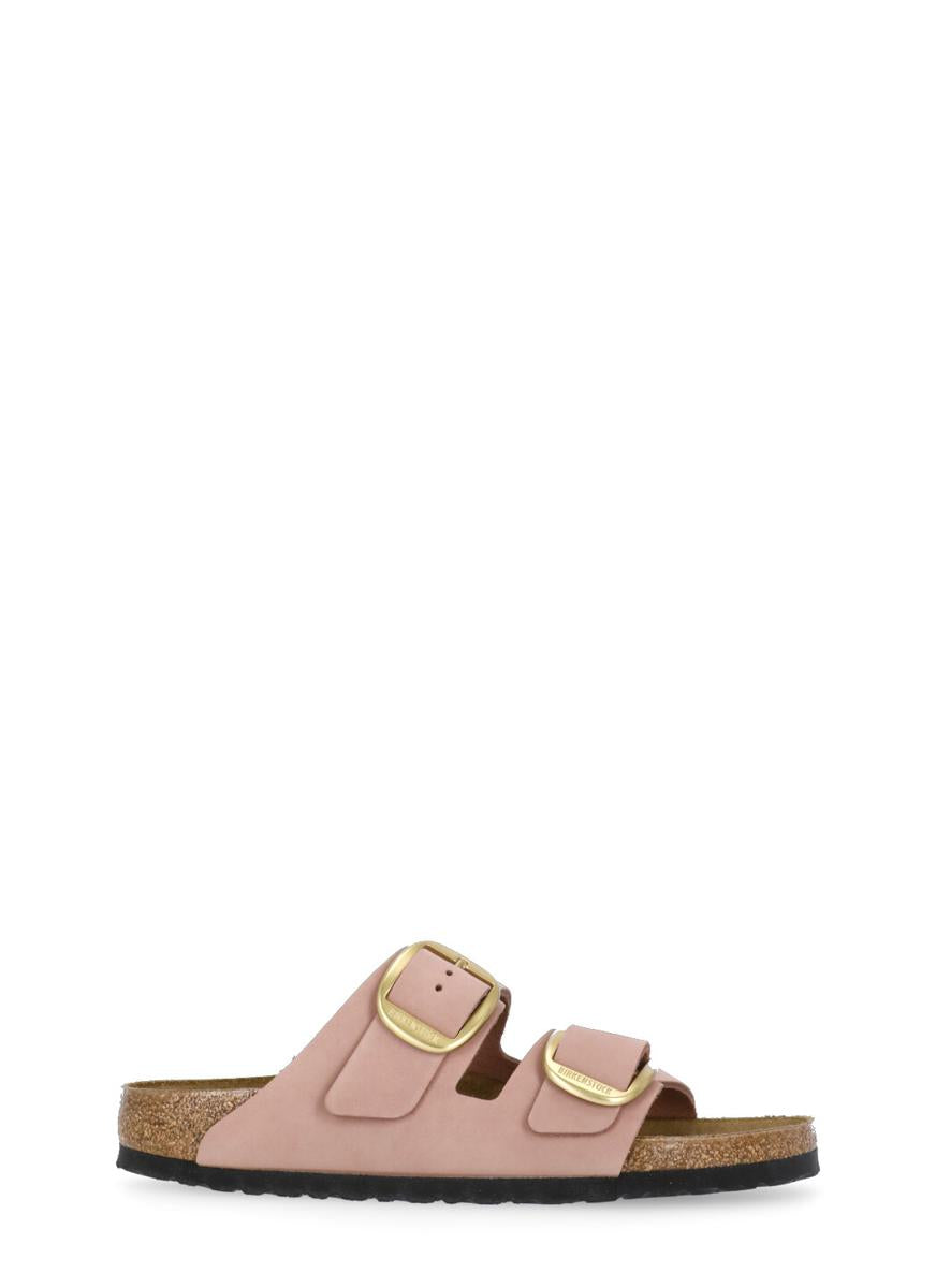 Birkenstock Sandals