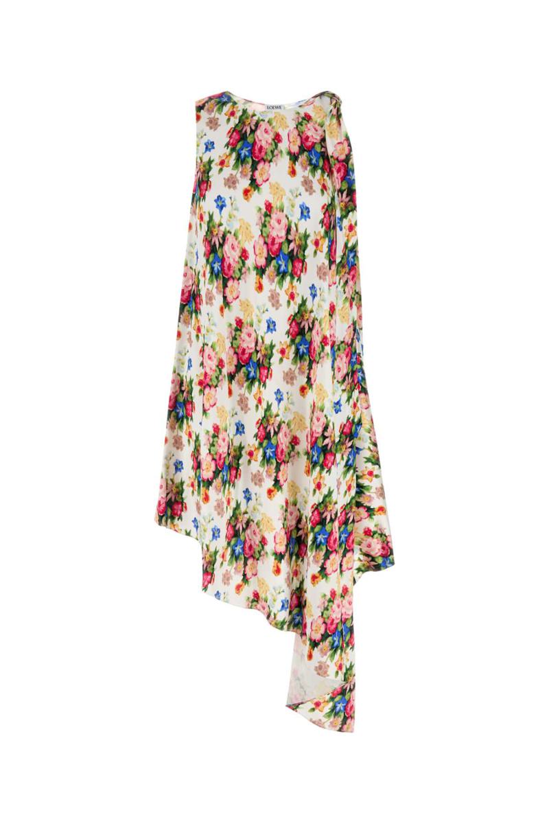 Loewe Dress