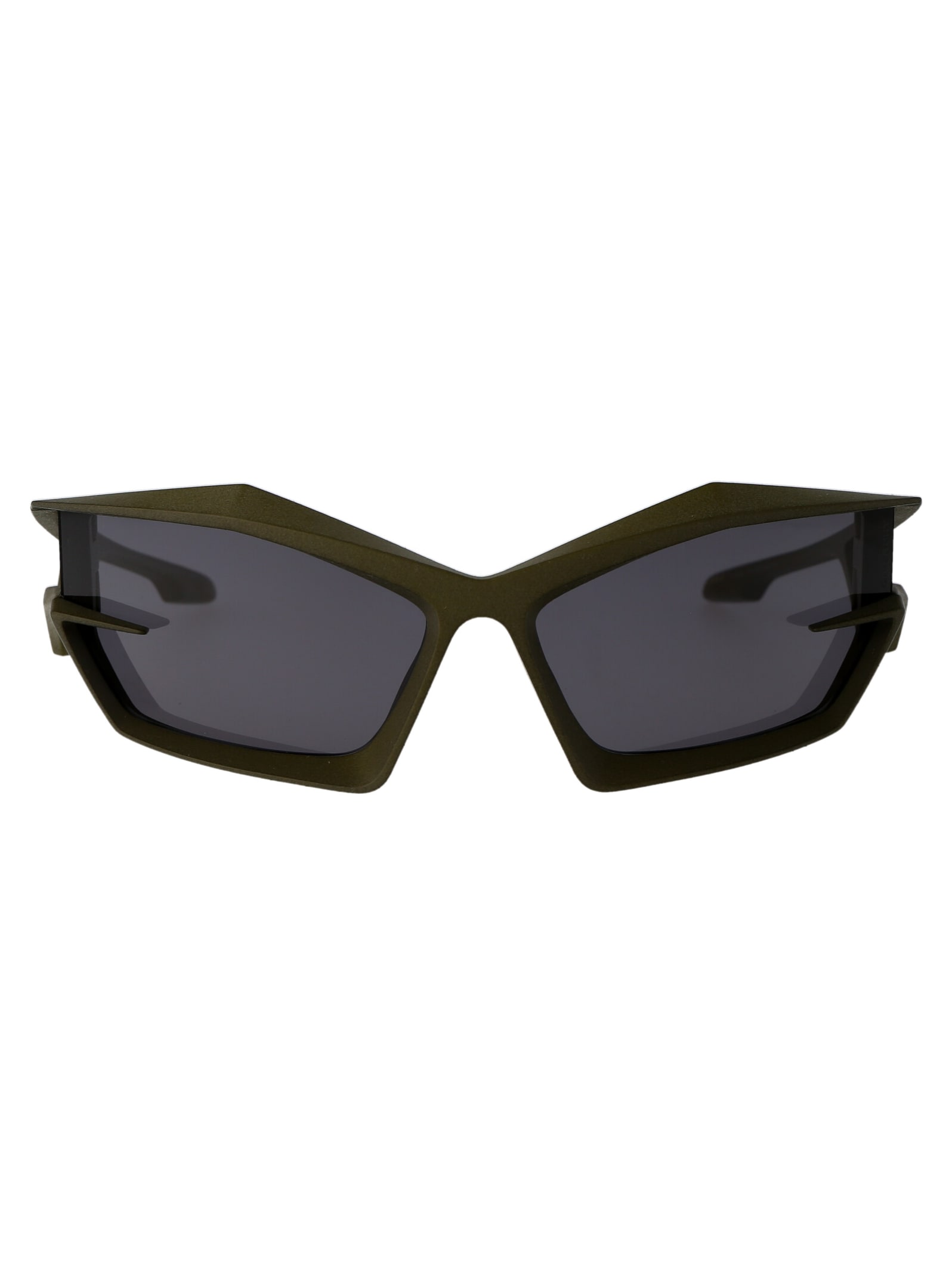Givenchy Eyewear Giv Cut Sunglasses