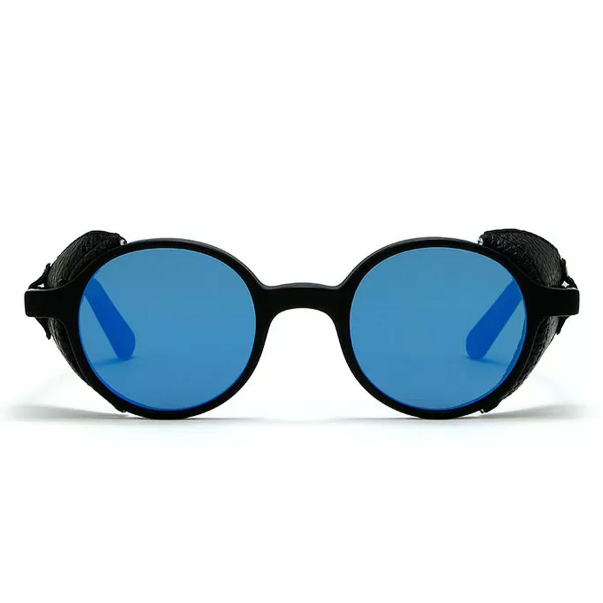 L. G.R Sunglasses