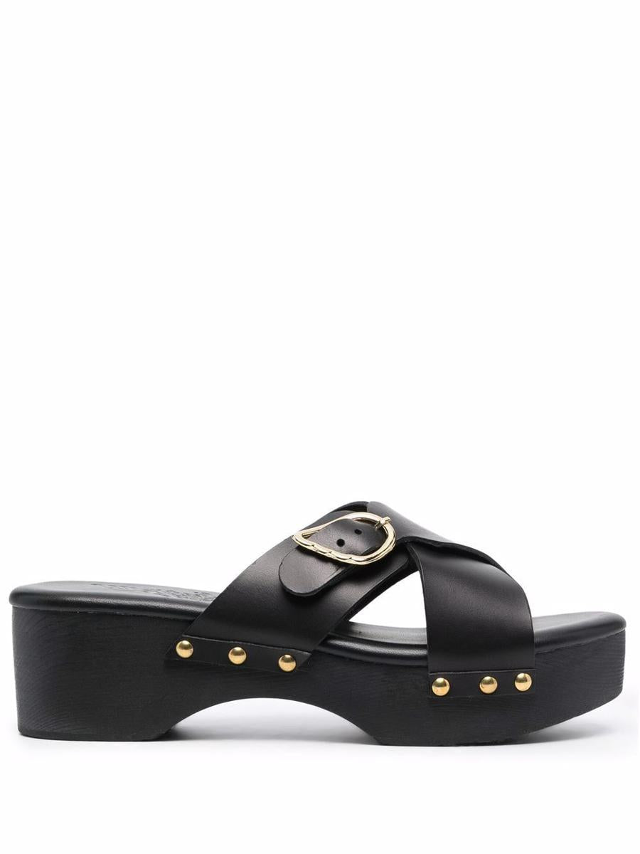 Ancient Greek Sandals Sandals Shoes