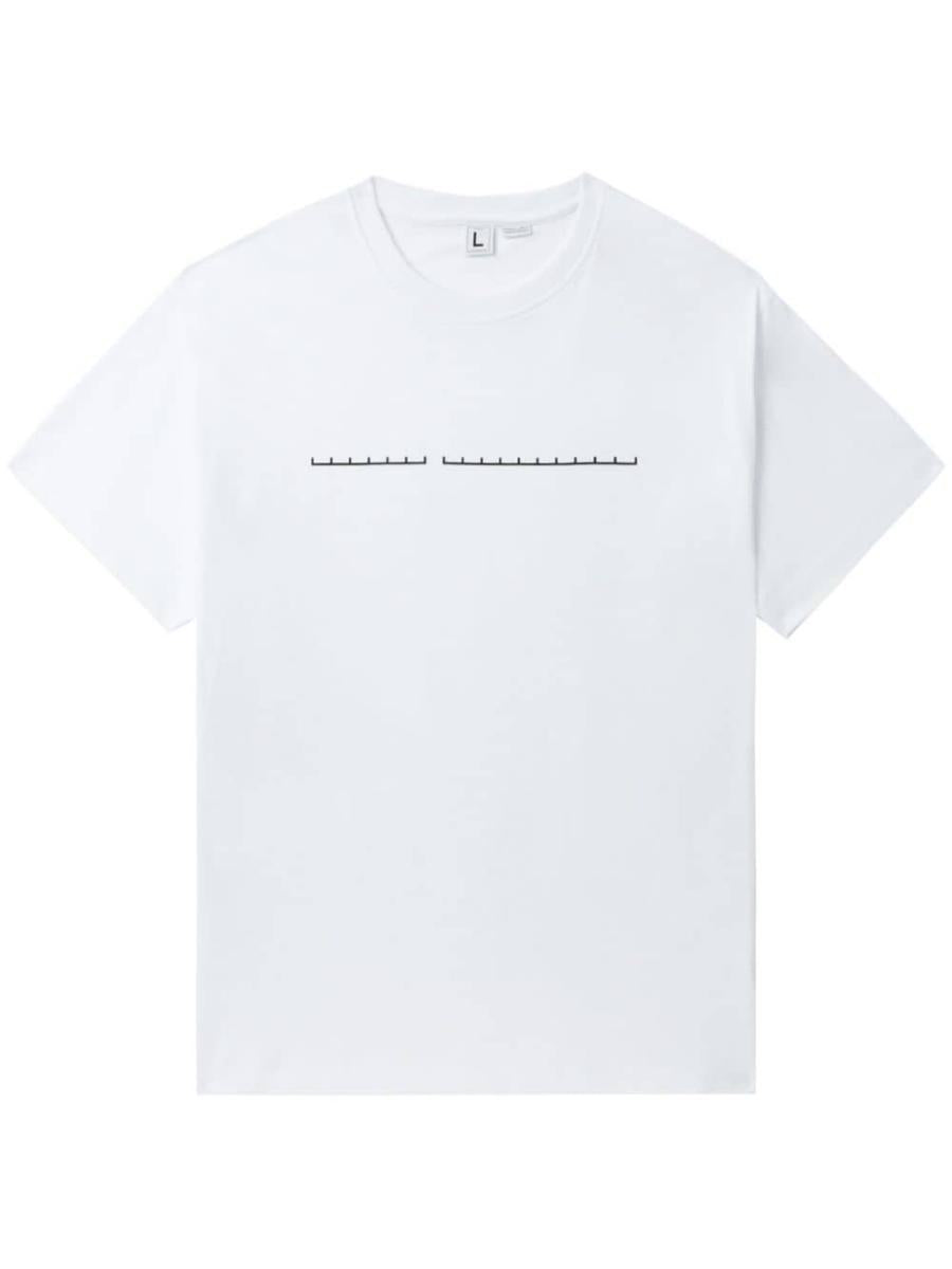 Random Identities T-Shirt Clothing