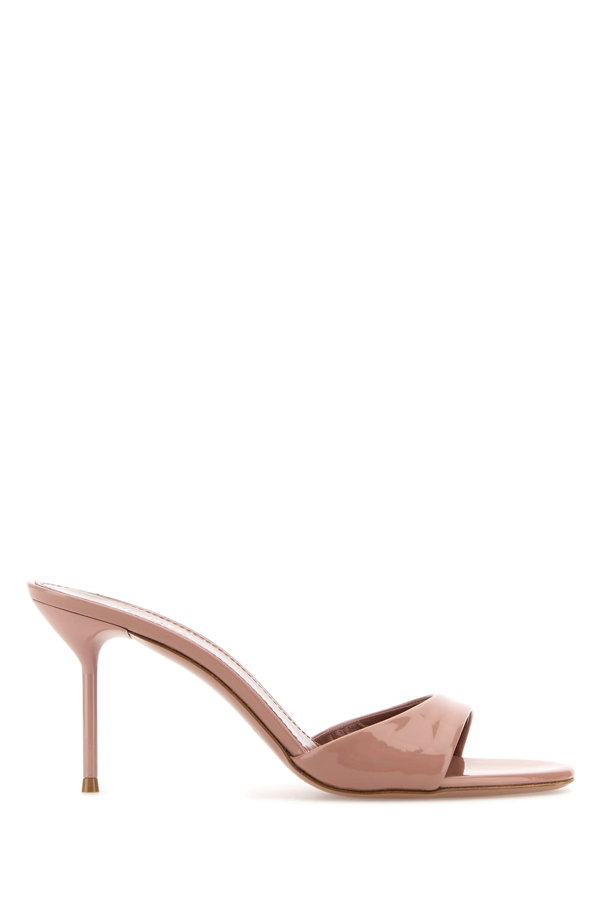 Paris Texas Lidia Mule 70