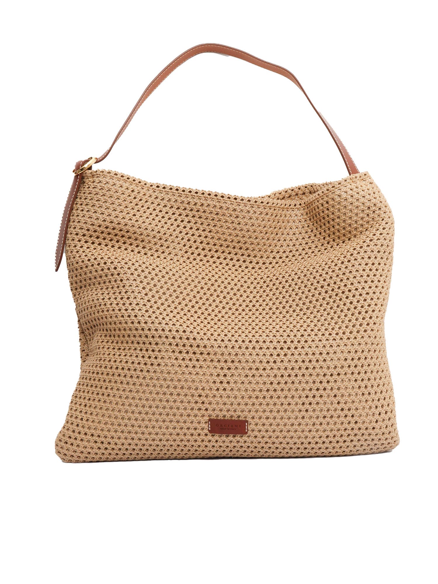 Orciani Bag