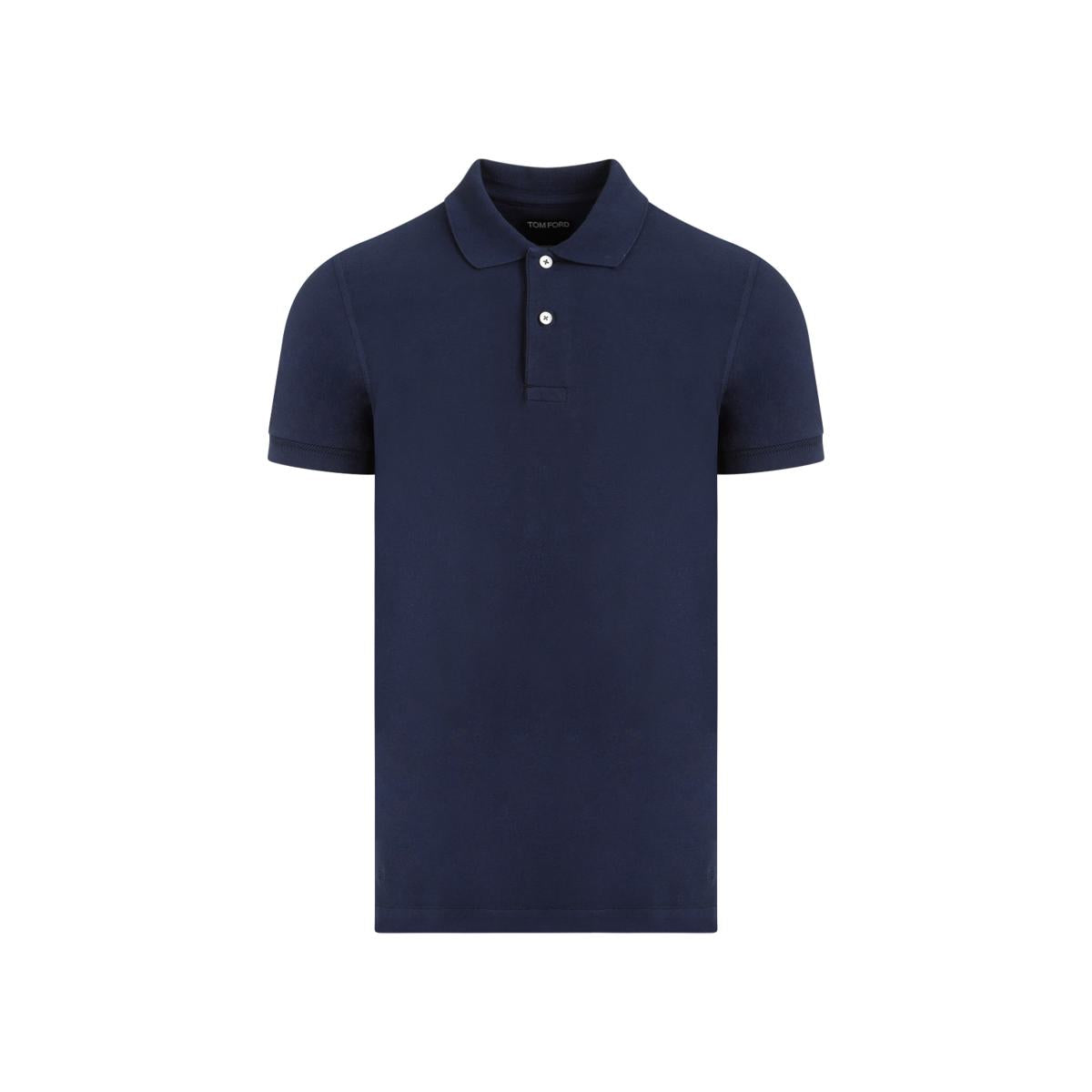 Tom Ford Tshirt