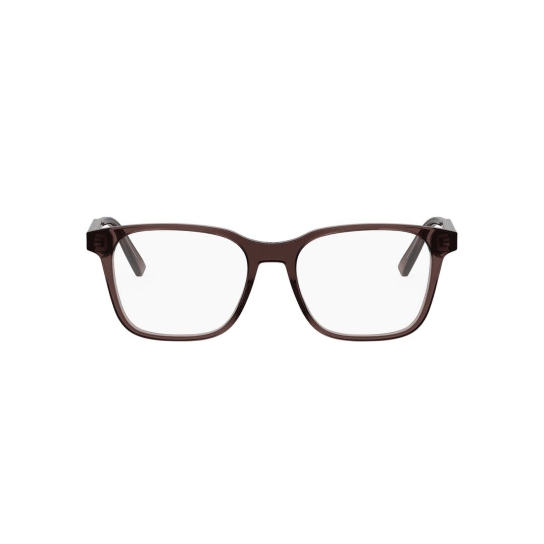 Dior Eyewear Dm50090i050 棕色