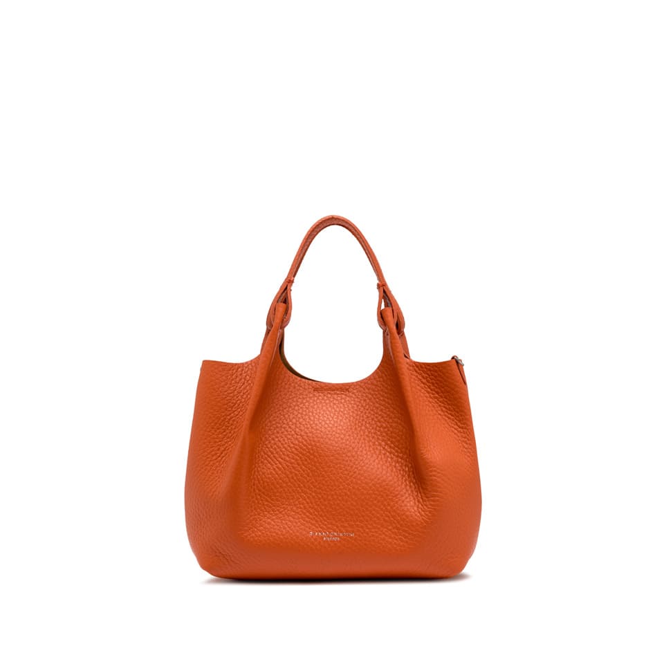 Gianni Chiarini 杜瓦