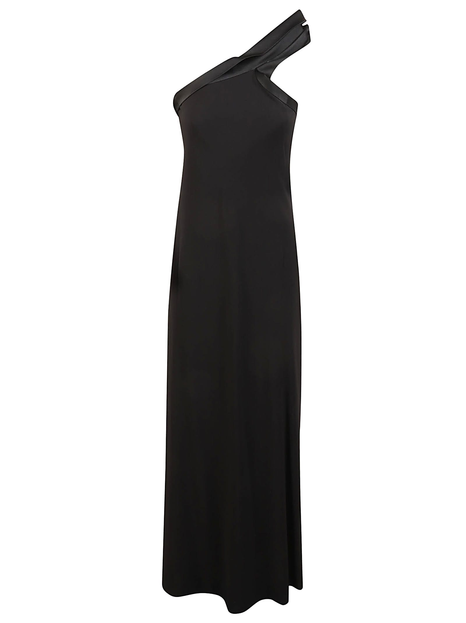 Max Mara Anta Dress