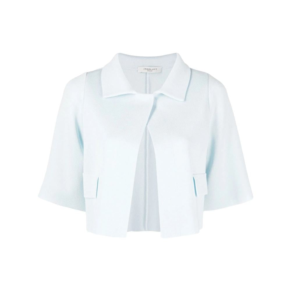 Charlott Jackets