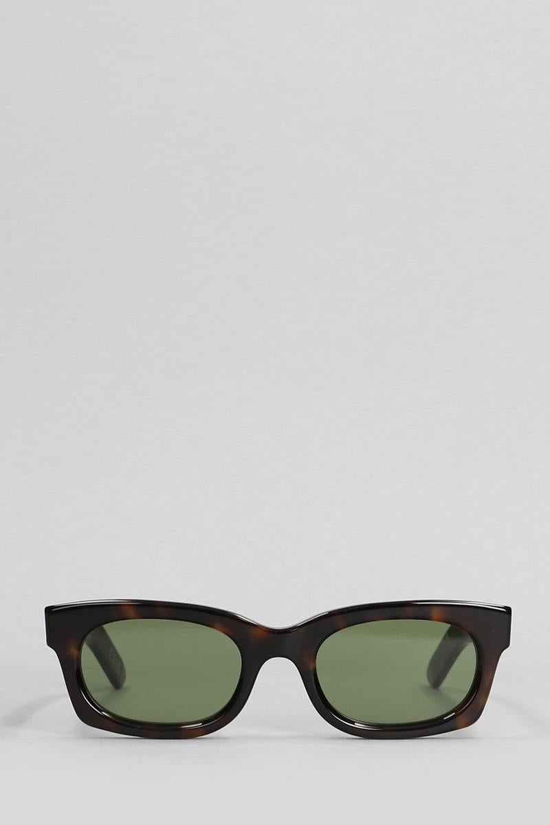 Retrosuperfuture Sunglasses