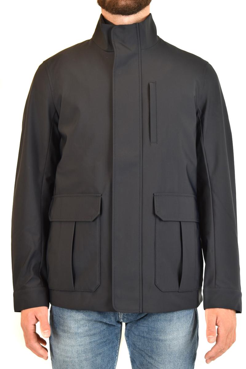 Emporio Armani 夹克