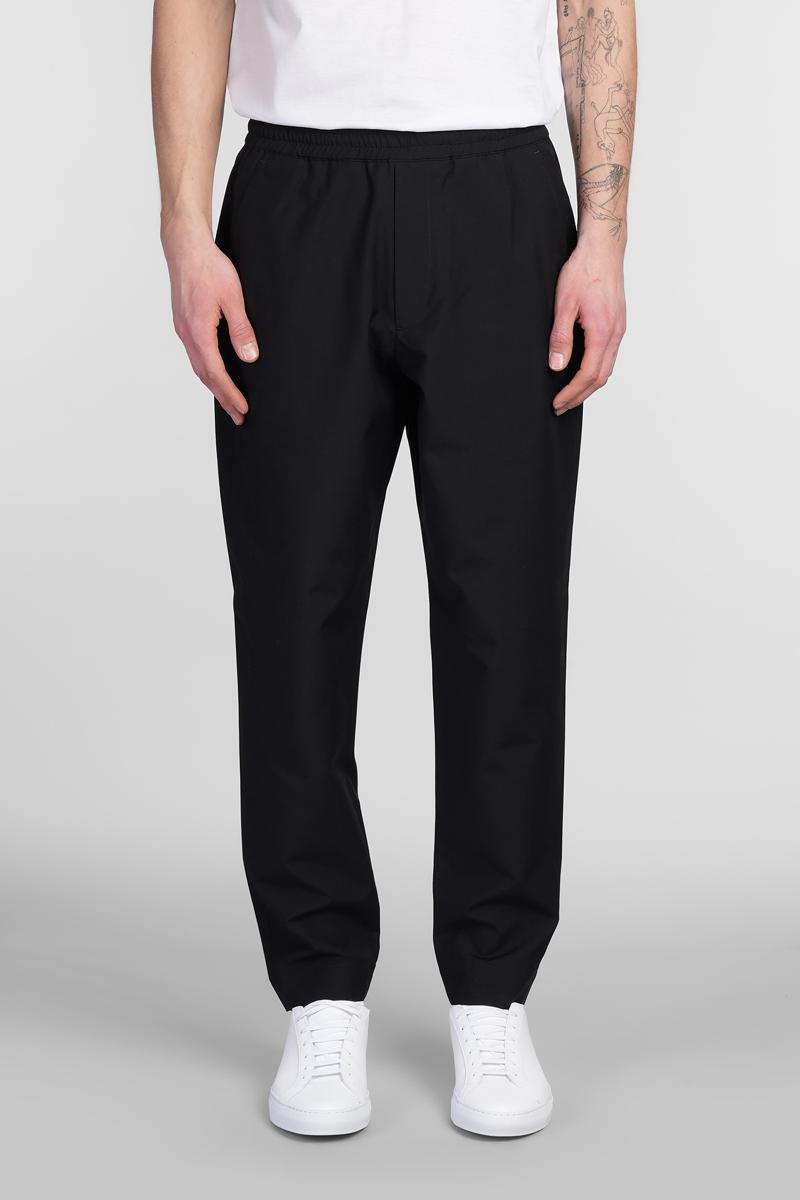 Low Brand George Pants