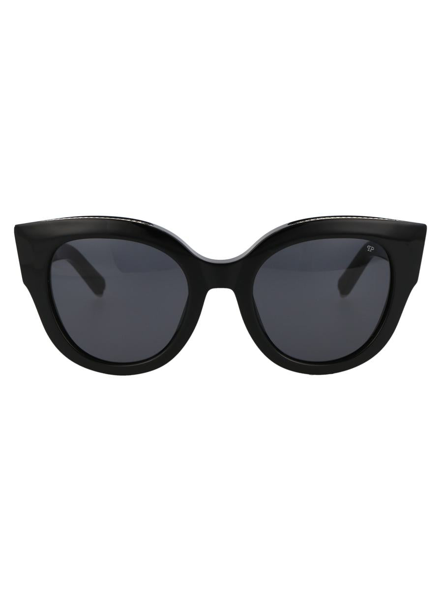 Philipp Plein Sunglasses