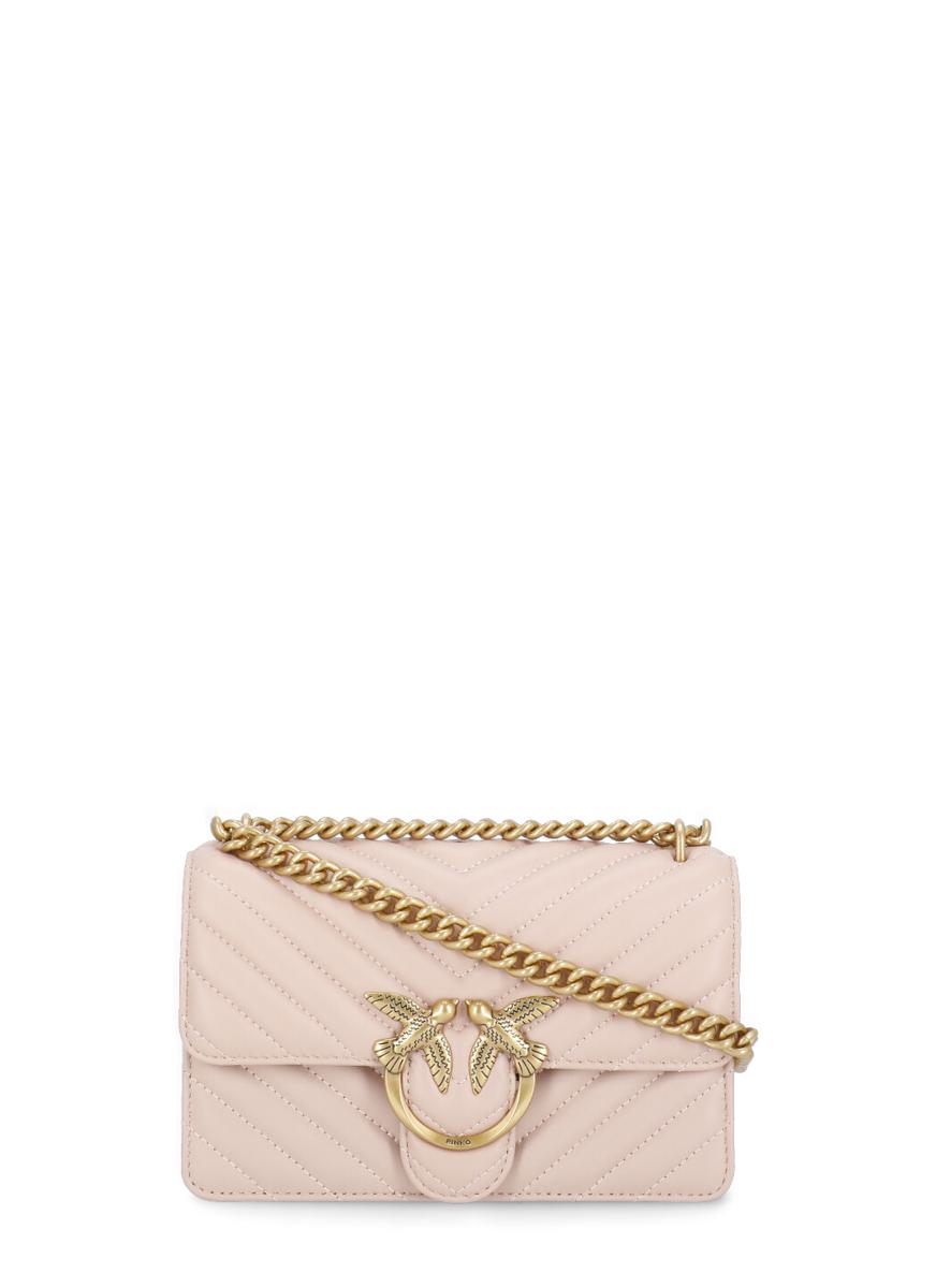Pinko Bags