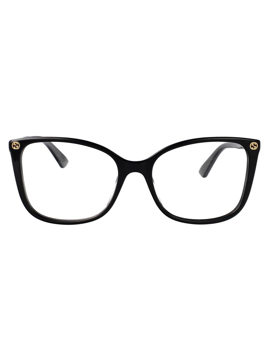 Gucci Optical