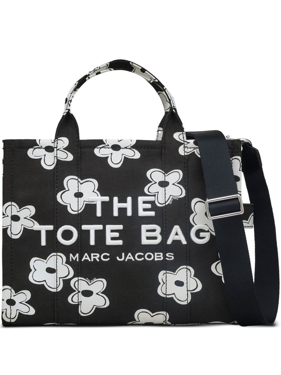 Marc Jacobs Bags