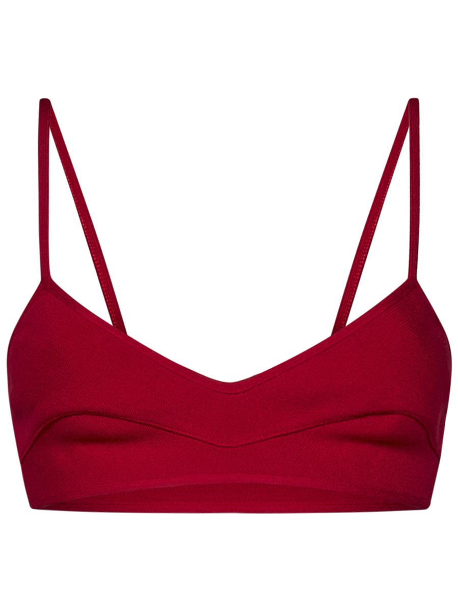 Giambattista Valli Top