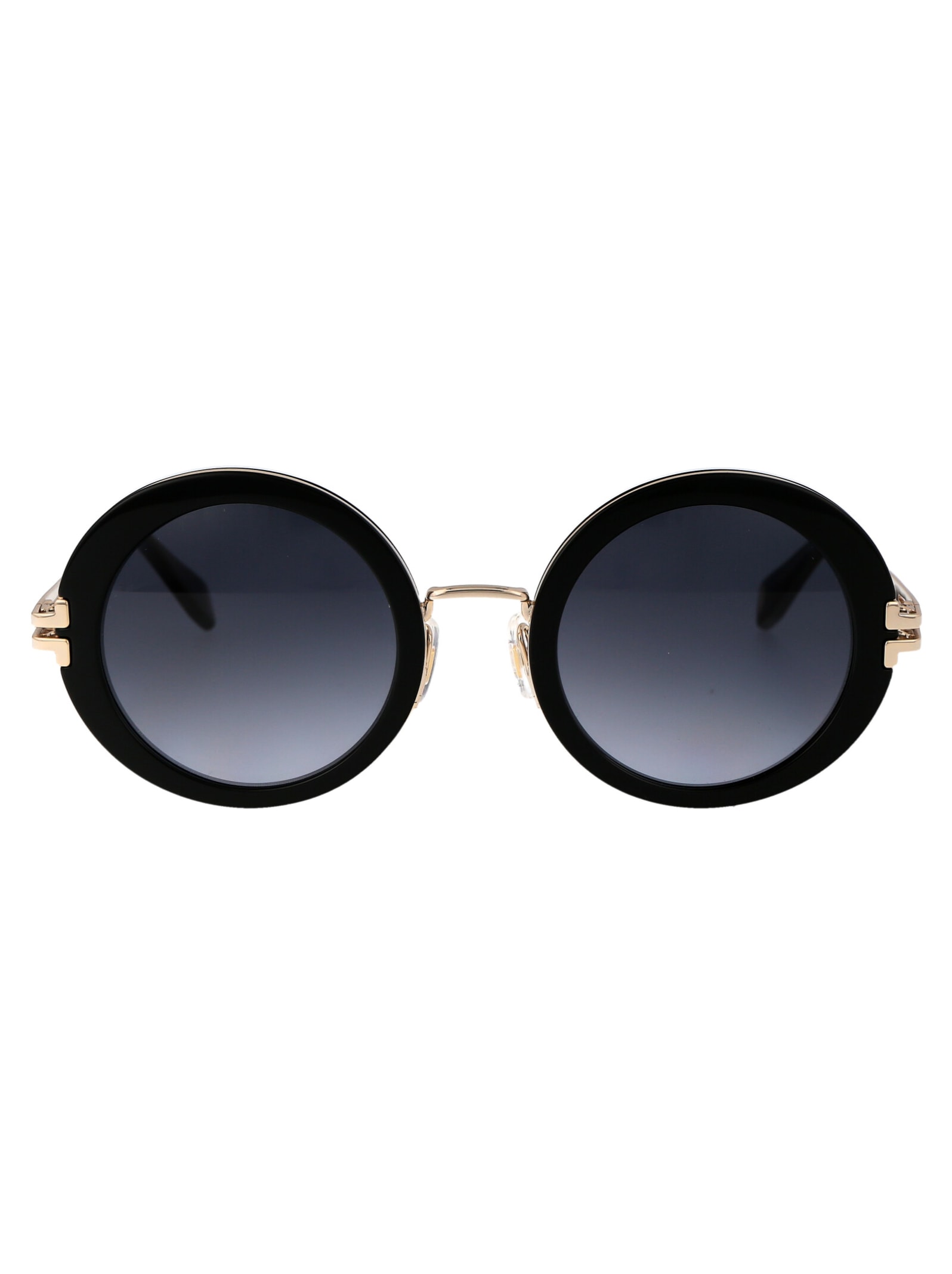 Marc Jacobs 眼镜 Mj 1102/s 太阳镜