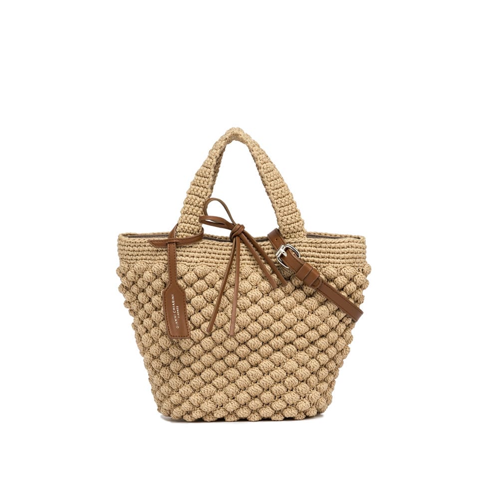 Gianni Chiarini Bella