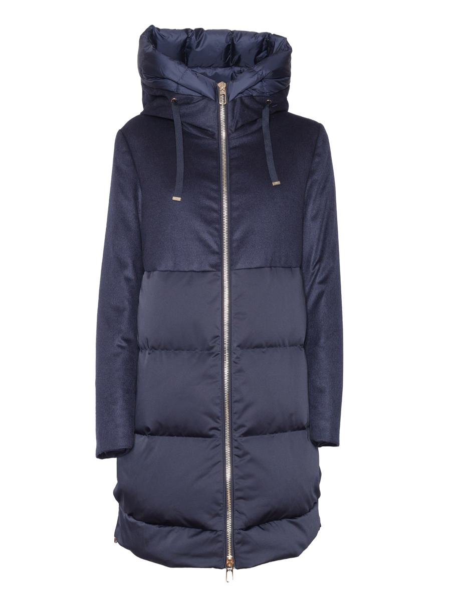 Duno Jacket