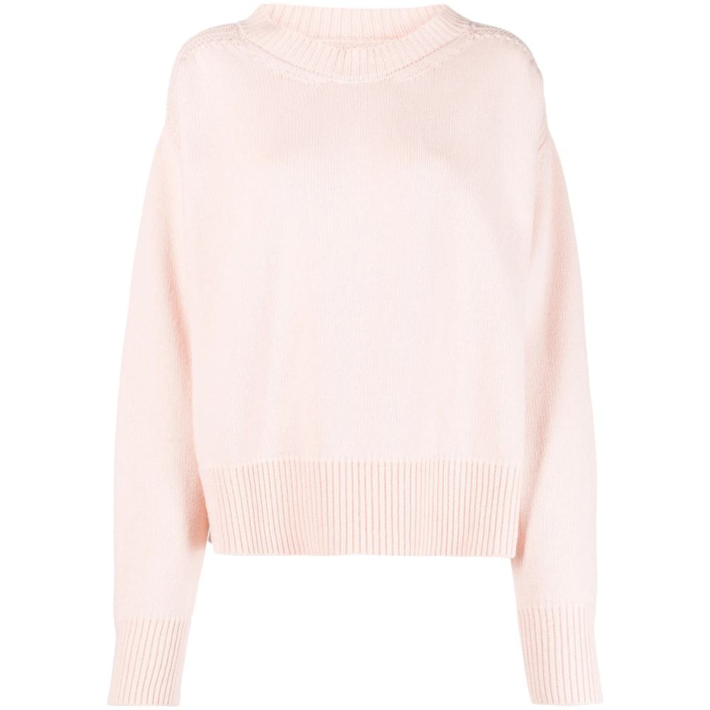Sa Su Phi Sweaters