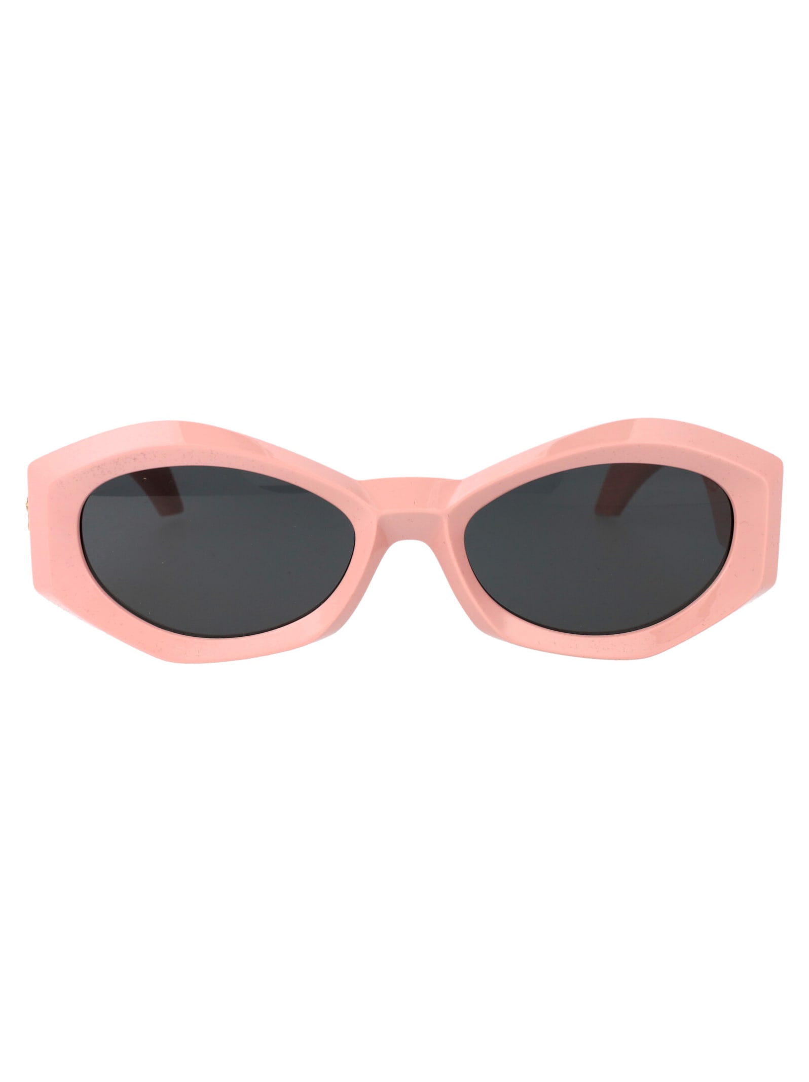 Versace Eyewear 0ve4466u Sunglasses