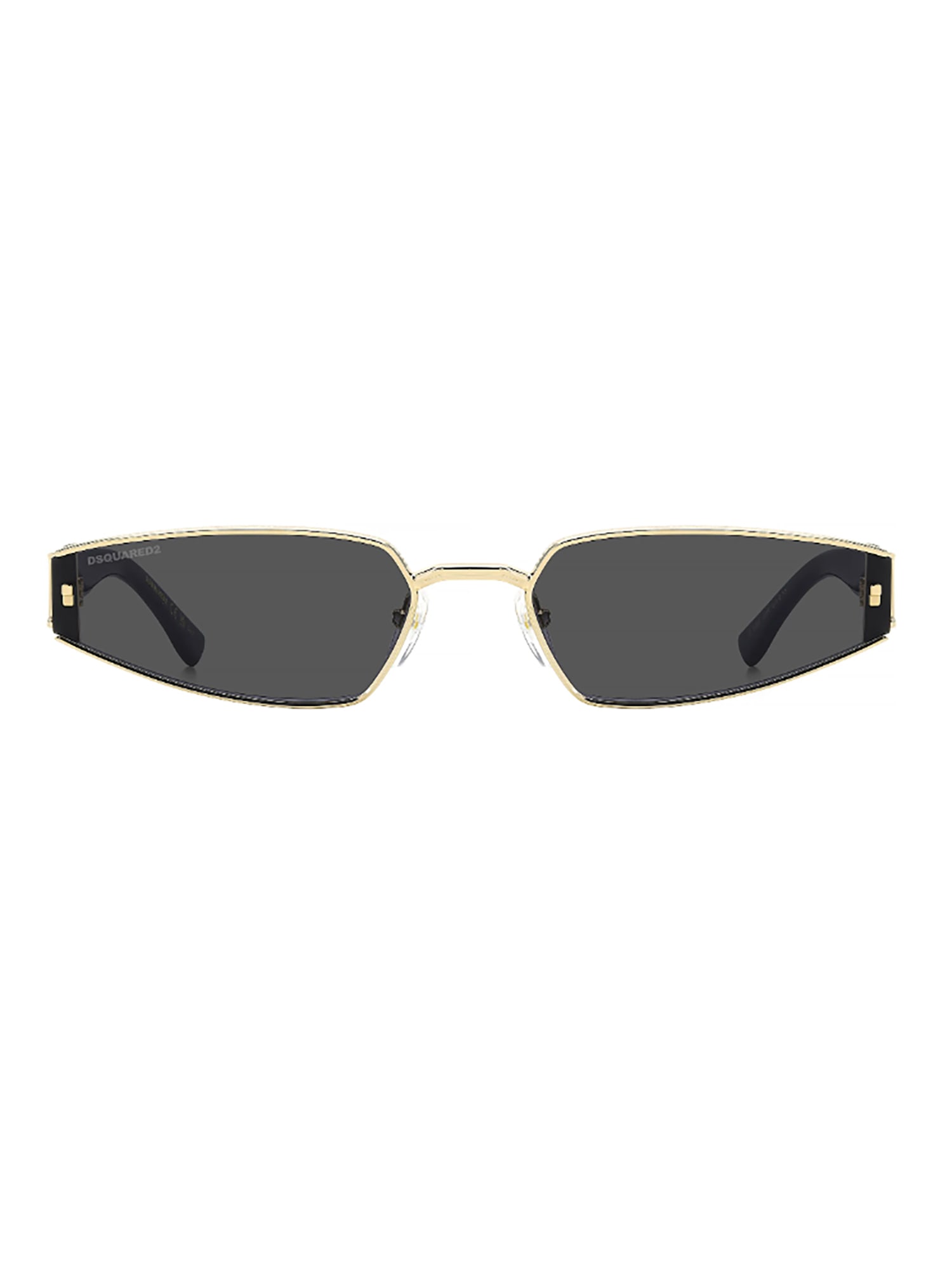 Dsquared2 D2 0168/S 太阳镜