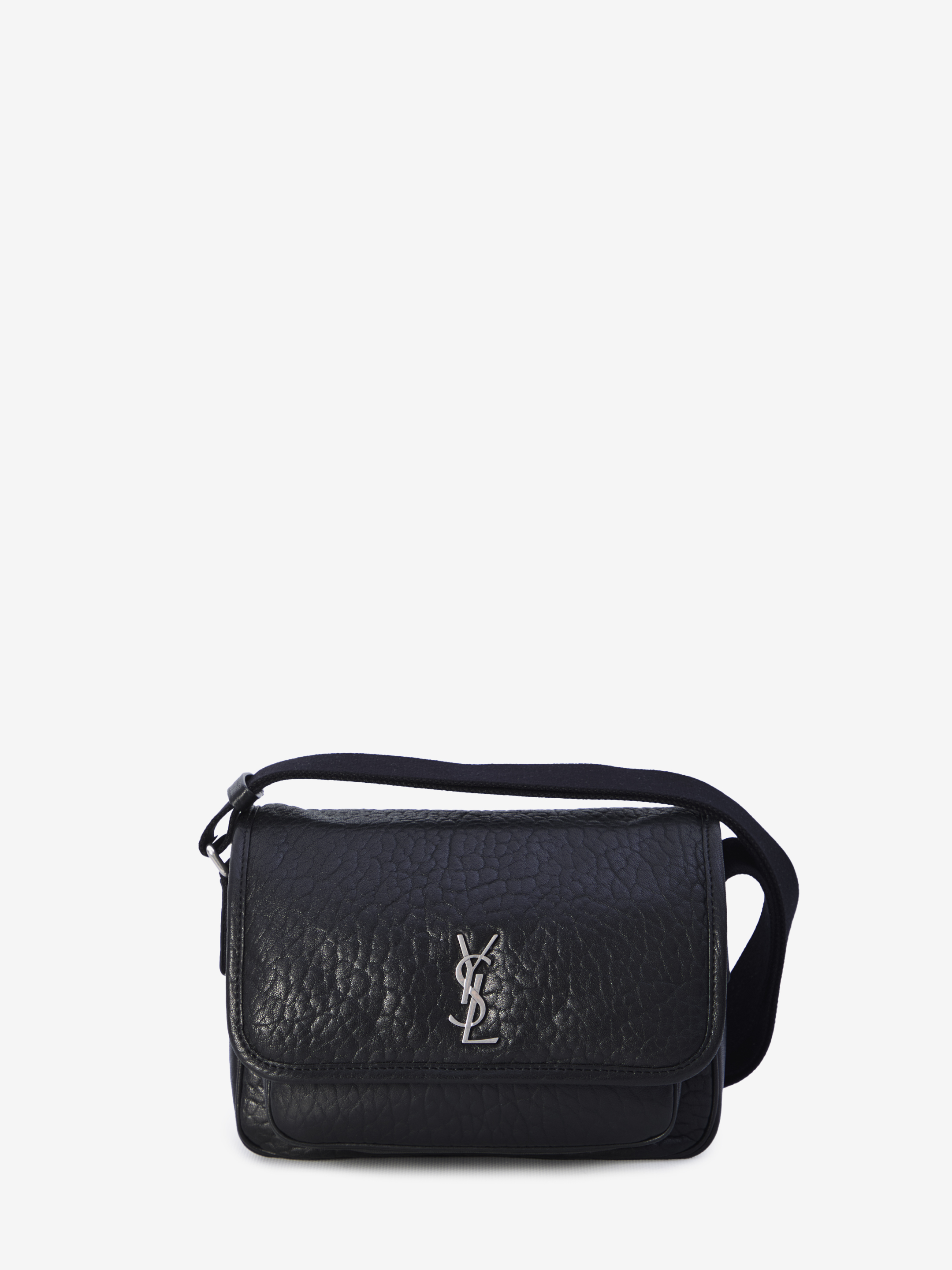 Niki Messenger Small bag