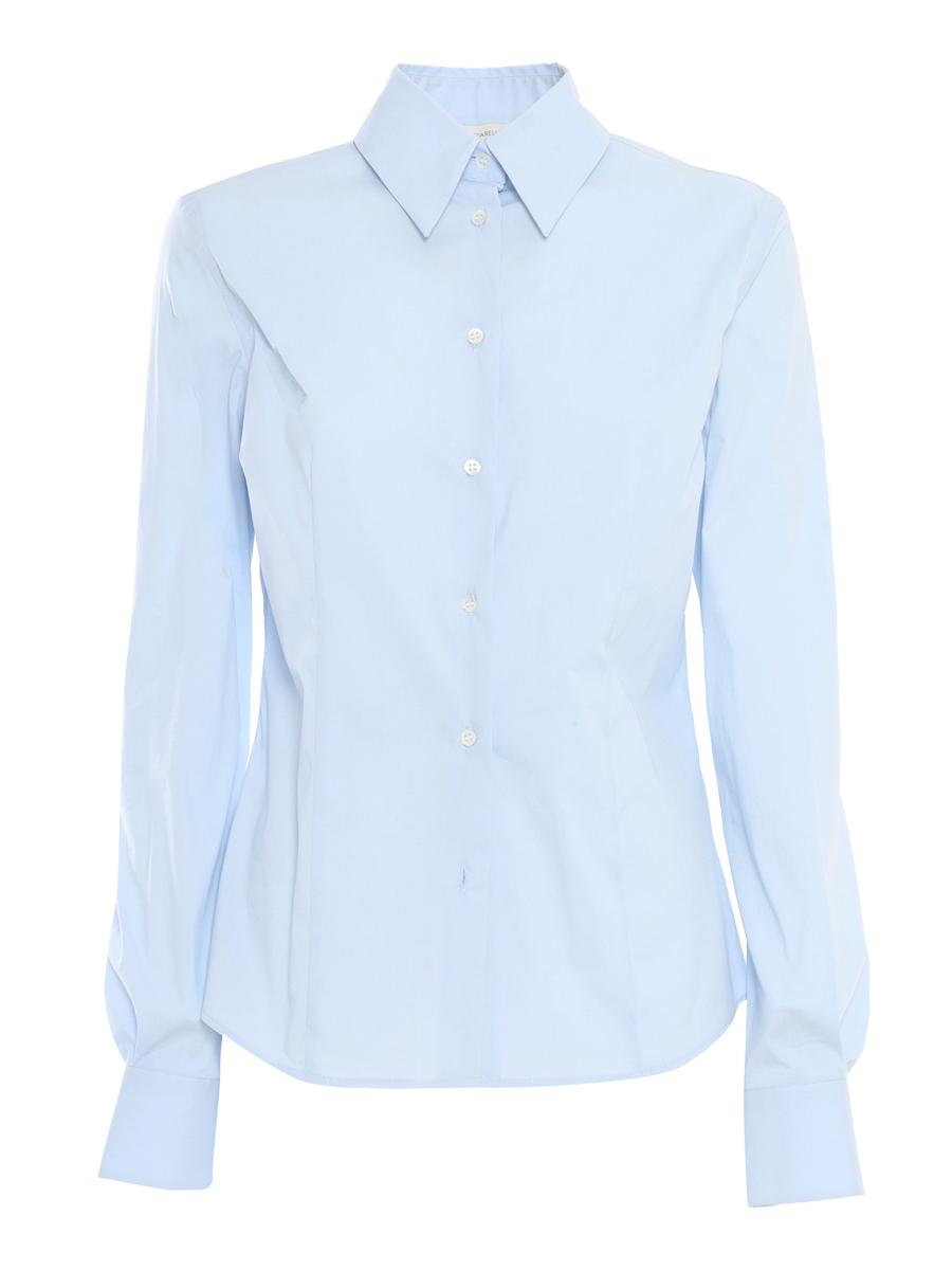 Mazzarelli Shirt