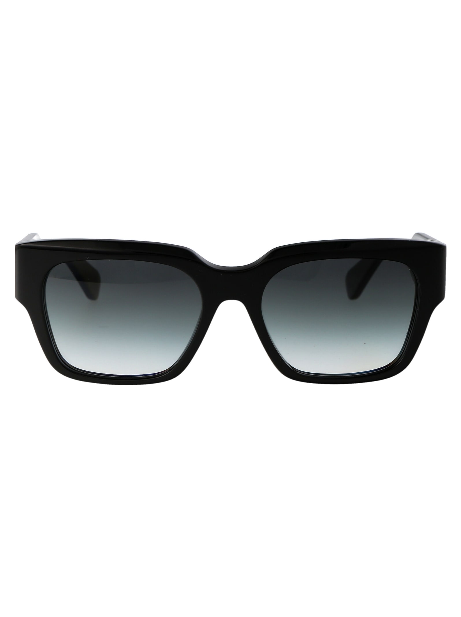 Chloé Eyewear Ch0190s Sunglasses