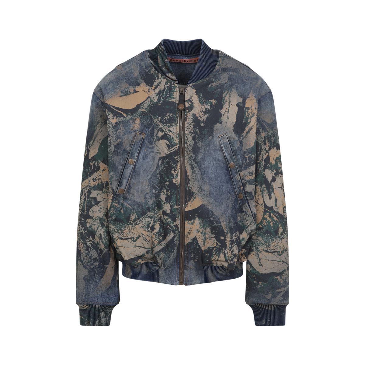 Acne Studios Jacket