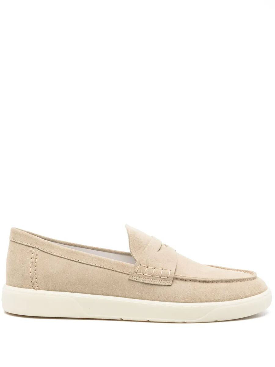 Hogan Cool Loafer Shoes