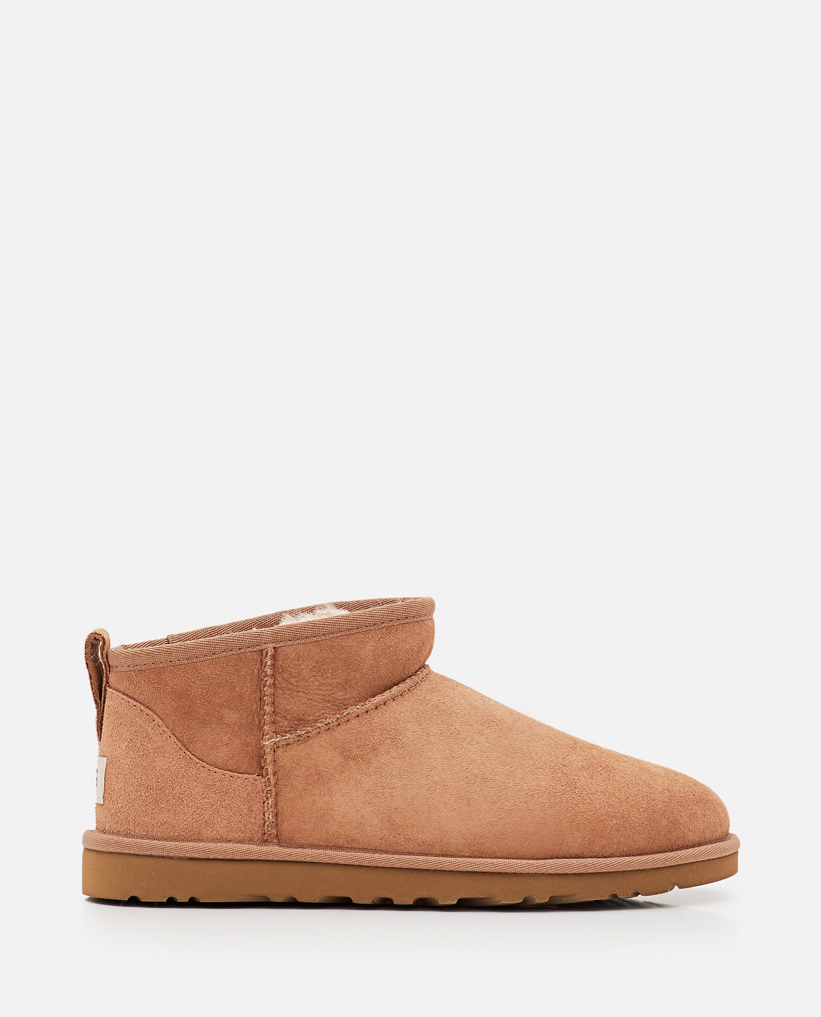 UGG Classic Ultra Mini