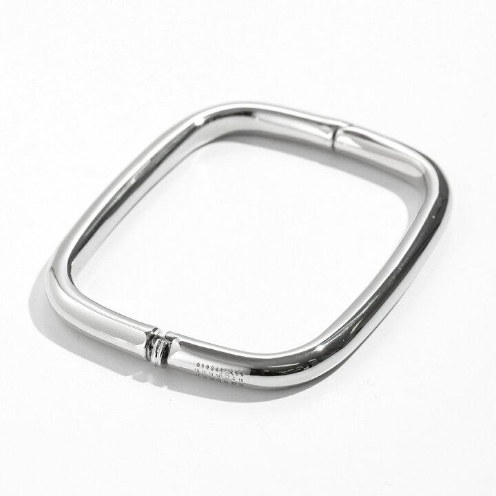 Mm6 Maison Margiela 手链