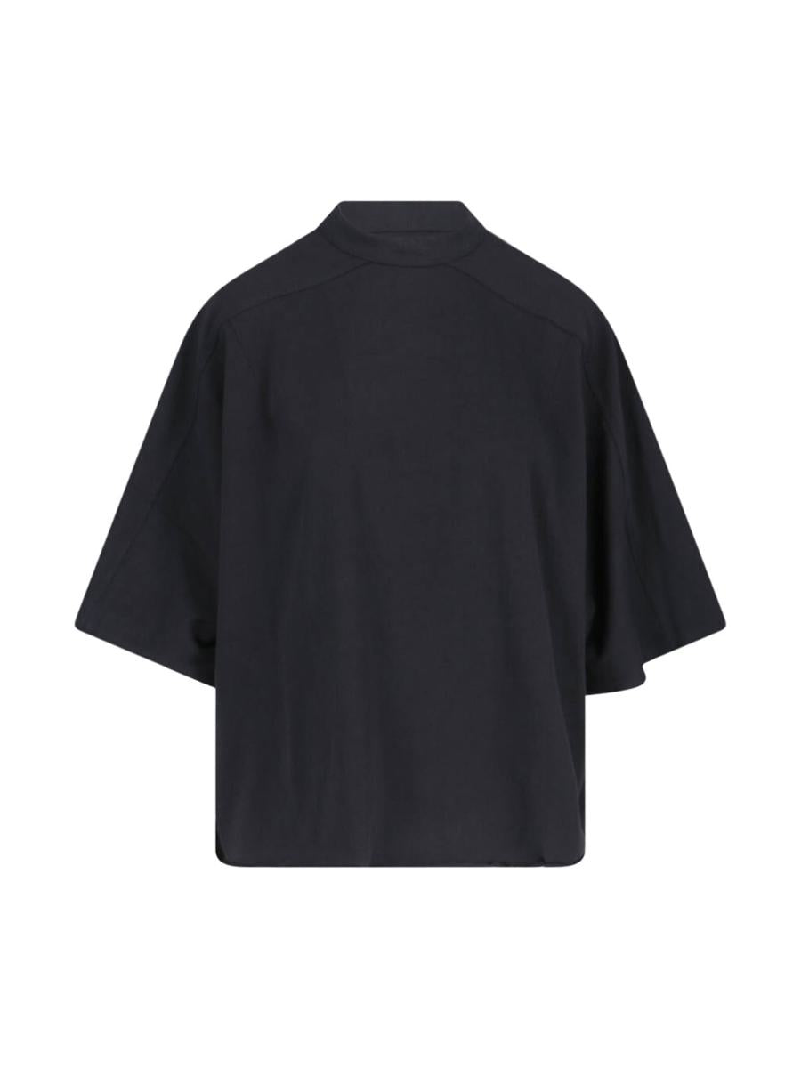 Entire Studios T-Shirts And Polos