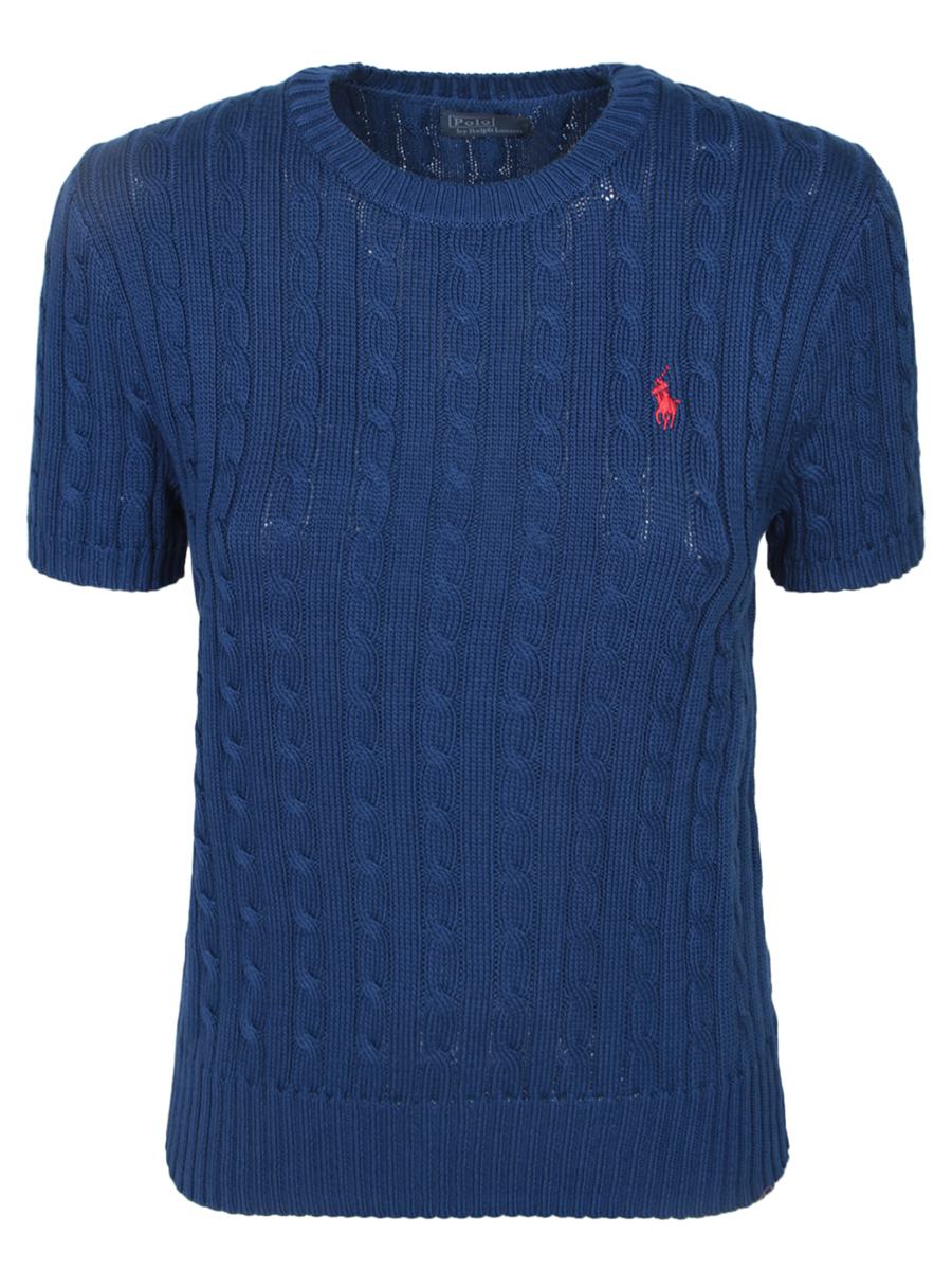 Polo Ralph Lauren T恤