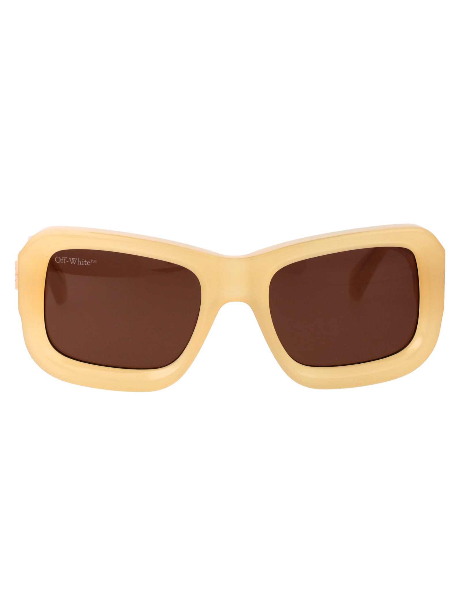 Off-White Verona Sunglasses